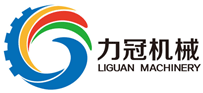 Jinan Liguan Machinery Equipment Co., Ltd.济南力冠机械设备有限公司